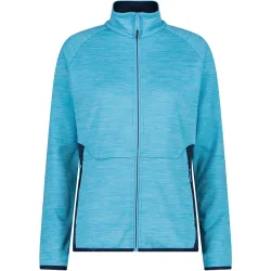 CMP Damen Jacke