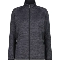 CMP Damen Jacke