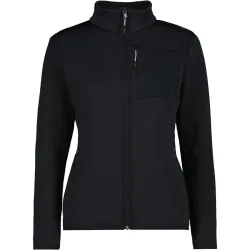 CMP Damen Jacke