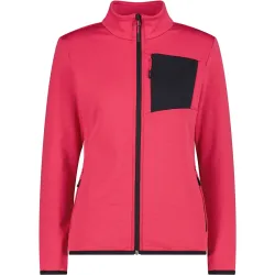 CMP Damen Jacke