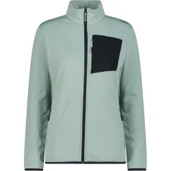 CMP Damen Jacke