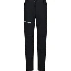 CMP Damen Hose