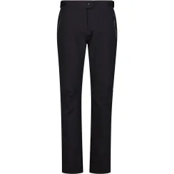 CMP Damen Kildar Hose