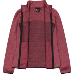 CMP Damen Jacke