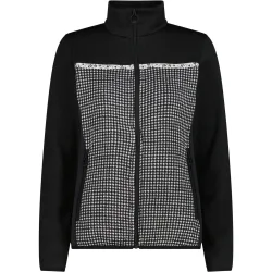 CMP Damen Jacke