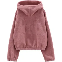CMP Damen Collective (of) Moving People Hoodie