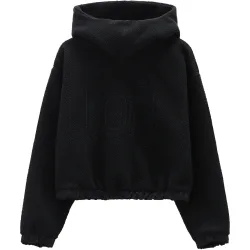 CMP Damen Collective (of) Moving People Hoodie
