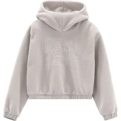 CMP, CMP Damen Collection (of) Moving People Hoodie