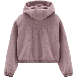 CMP, CMP Damen Collection (of) Moving People Hoodie