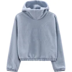 CMP, CMP Damen Collection (of) Moving People Hoodie