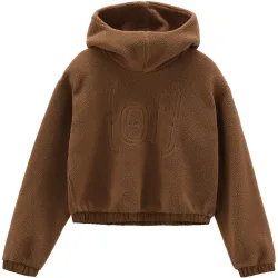 CMP, CMP Damen Collection (of) Moving People Hoodie