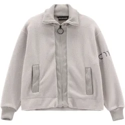 CMP Damen Jacke