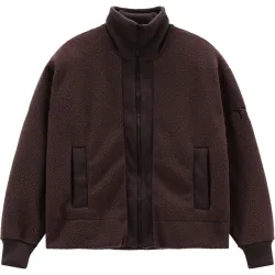 CMP Damen Jacke