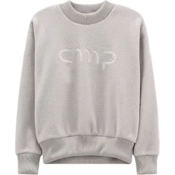 CMP, CMP Damen Collection (of) Moving People Pullover