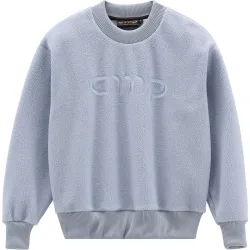 CMP, CMP Damen Collection (of) Moving People Pullover