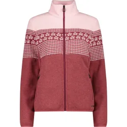CMP Damen Jacke