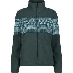 CMP Damen Jacke