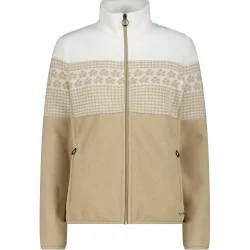 CMP Damen Jacke