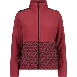 CMP Damen Jacke