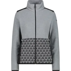 CMP Damen Jacke