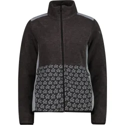 CMP Damen Jacke