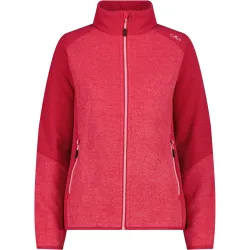 CMP Damen Jacke