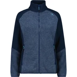 CMP Damen Jacke