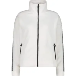 CMP Damen Jacke