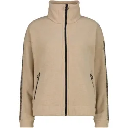 CMP Damen Jacke