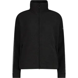 CMP Damen Jacke