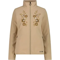 CMP Damen Jacke