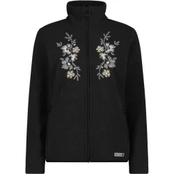 CMP Damen Jacke