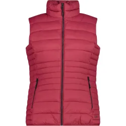 CMP Damen Weste