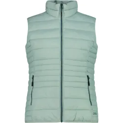 CMP Damen Weste