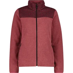 CMP Damen Jacke