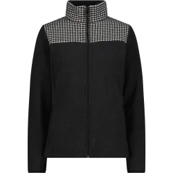 CMP Damen Jacke