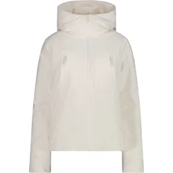 CMP Damen Hoodie Jacke