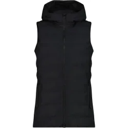 CMP Damen Hoodie Weste