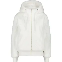 CMP Damen Hoodie Jacke