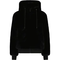 CMP Damen Hoodie Jacke