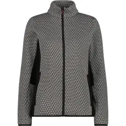 CMP Damen Jacke