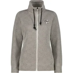 CMP Damen Jacke