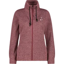 CMP Damen Jacke