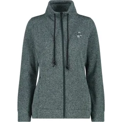 CMP Damen Jacke