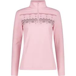 CMP Damen Pullover