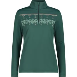 CMP Damen Pullover