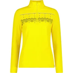 CMP Damen Pullover