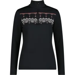 CMP Damen Pullover