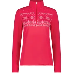 CMP Damen Pullover