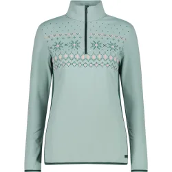 CMP Damen Pullover